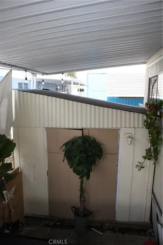 $130,000 | 16949 South Western Avenue, Unit 37, Gardena, CA 90247