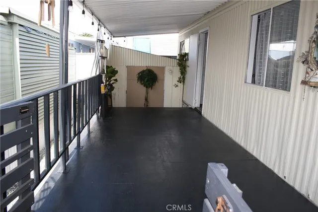 $130,000 | 16949 South Western Avenue, Unit 37, Gardena, CA 90247