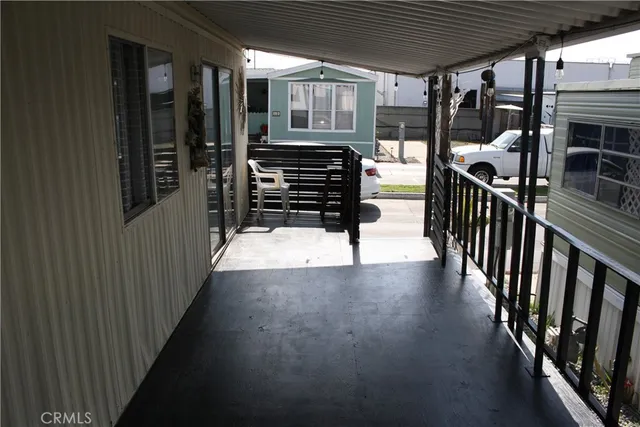 $130,000 | 16949 South Western Avenue, Unit 37, Gardena, CA 90247
