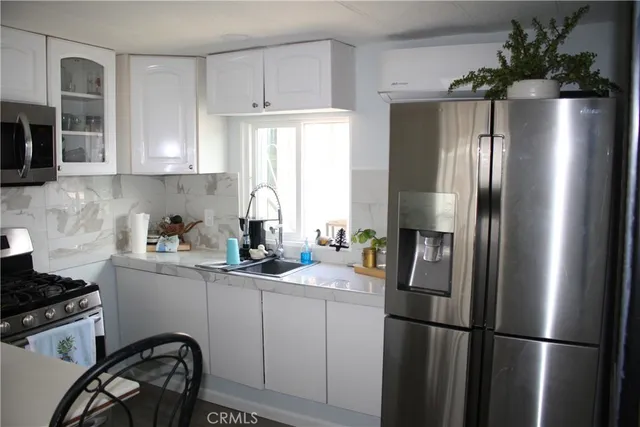 $130,000 | 16949 South Western Avenue, Unit 37, Gardena, CA 90247