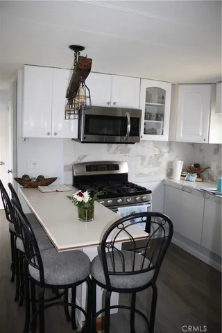 $130,000 | 16949 South Western Avenue, Unit 37, Gardena, CA 90247