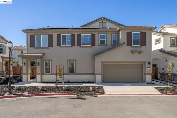 $799,000 | 222 Mindy Way, Pittsburg, CA 94565