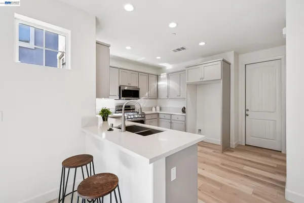 $799,000 | 222 Mindy Way, Pittsburg, CA 94565