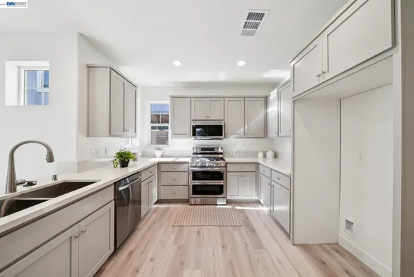 $799,000 | 222 Mindy Way, Pittsburg, CA 94565