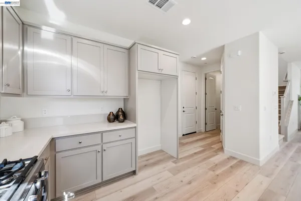 $799,000 | 222 Mindy Way, Pittsburg, CA 94565