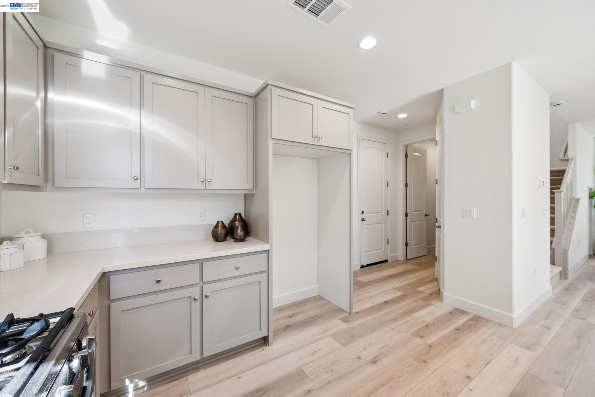 222 Mindy Way Pittsburg, CA 94565 - Photo 15 of 45