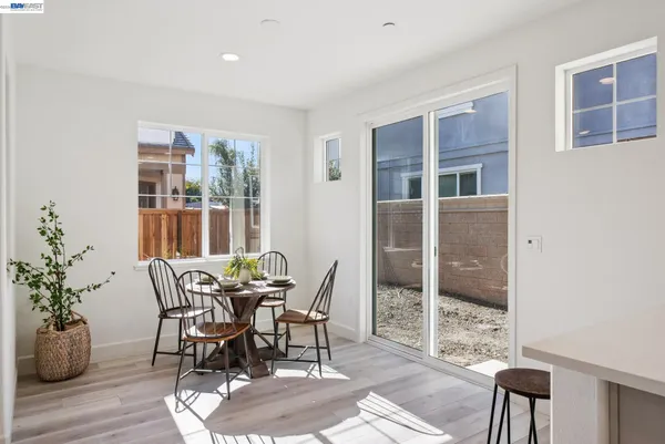 $799,000 | 222 Mindy Way, Pittsburg, CA 94565
