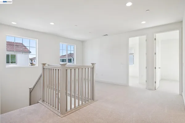 $799,000 | 222 Mindy Way, Pittsburg, CA 94565