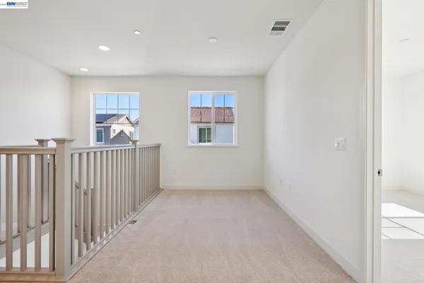 $799,000 | 222 Mindy Way, Pittsburg, CA 94565