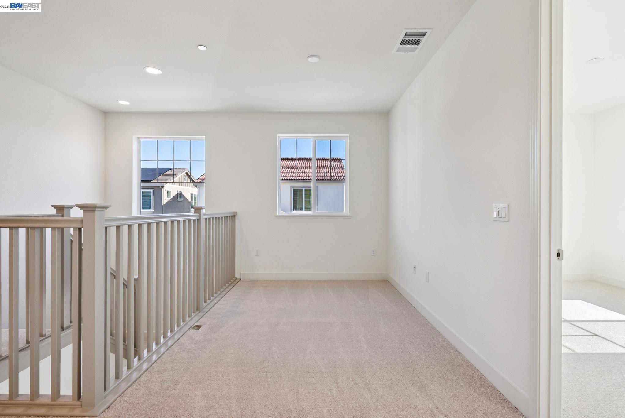 222 Mindy Way Pittsburg, CA 94565 - Photo 20 of 45