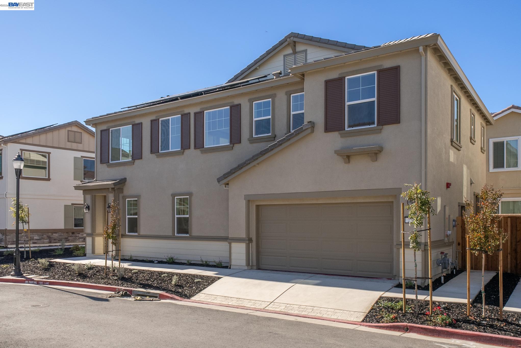 222 Mindy Way Pittsburg, CA 94565 - Photo 2 of 45