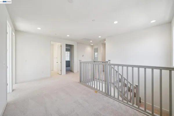 $799,000 | 222 Mindy Way, Pittsburg, CA 94565