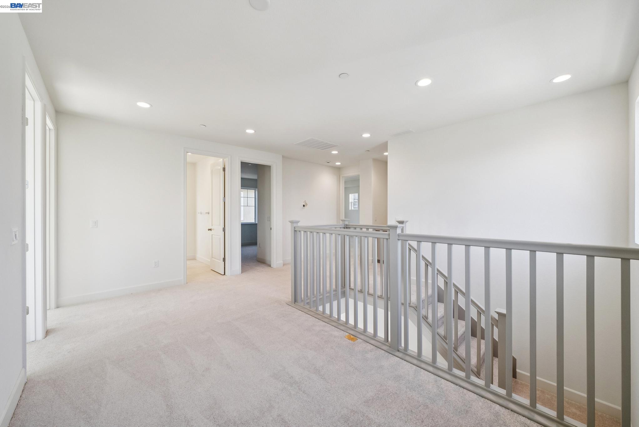 222 Mindy Way Pittsburg, CA 94565 - Photo 21 of 45