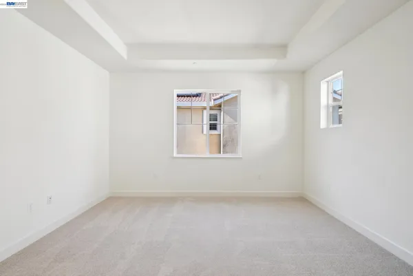 $799,000 | 222 Mindy Way, Pittsburg, CA 94565