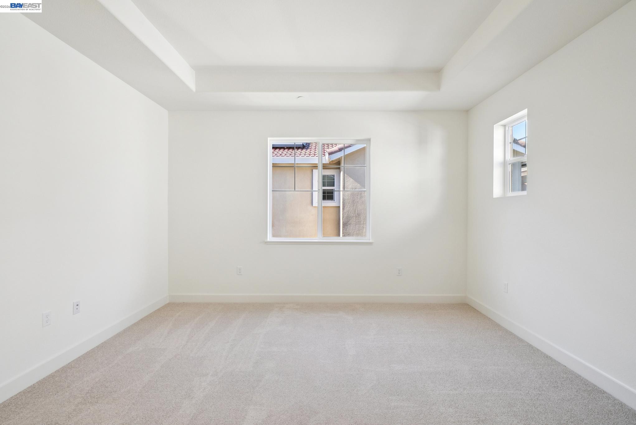 222 Mindy Way Pittsburg, CA 94565 - Photo 23 of 45
