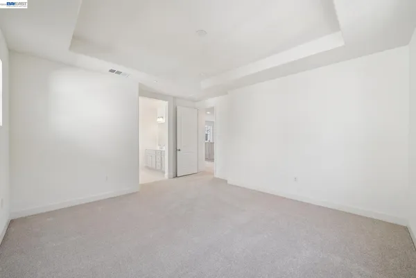 $799,000 | 222 Mindy Way, Pittsburg, CA 94565