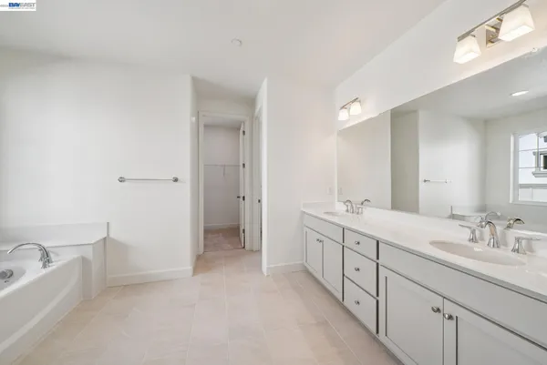 $799,000 | 222 Mindy Way, Pittsburg, CA 94565