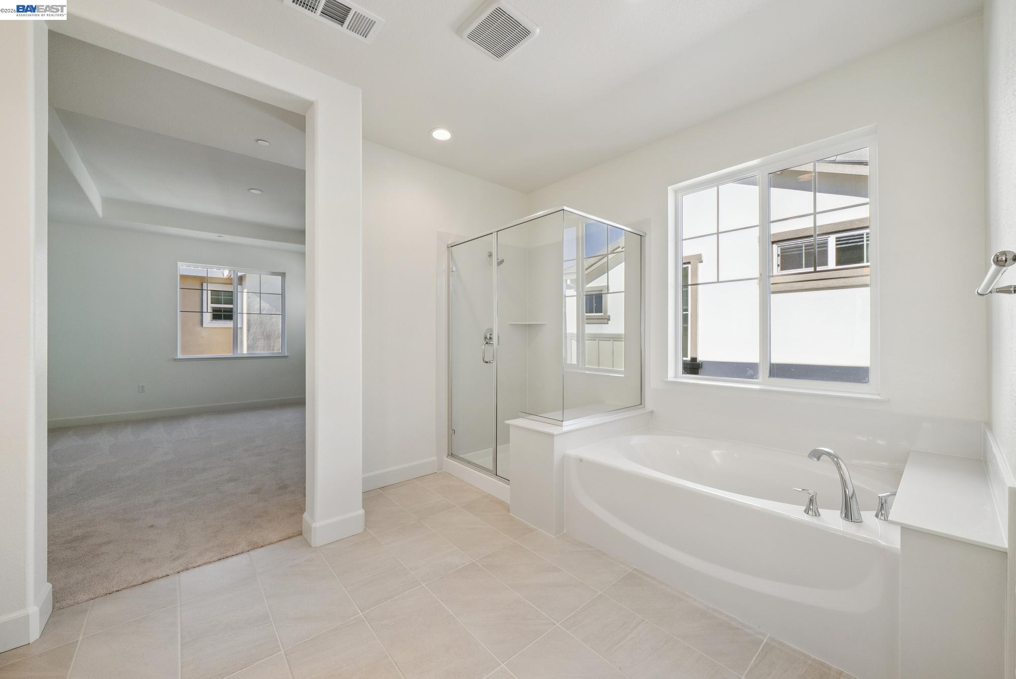 222 Mindy Way Pittsburg, CA 94565 - Photo 26 of 45