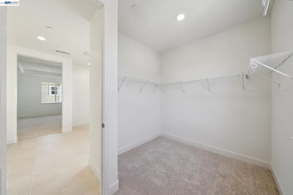 $799,000 | 222 Mindy Way, Pittsburg, CA 94565