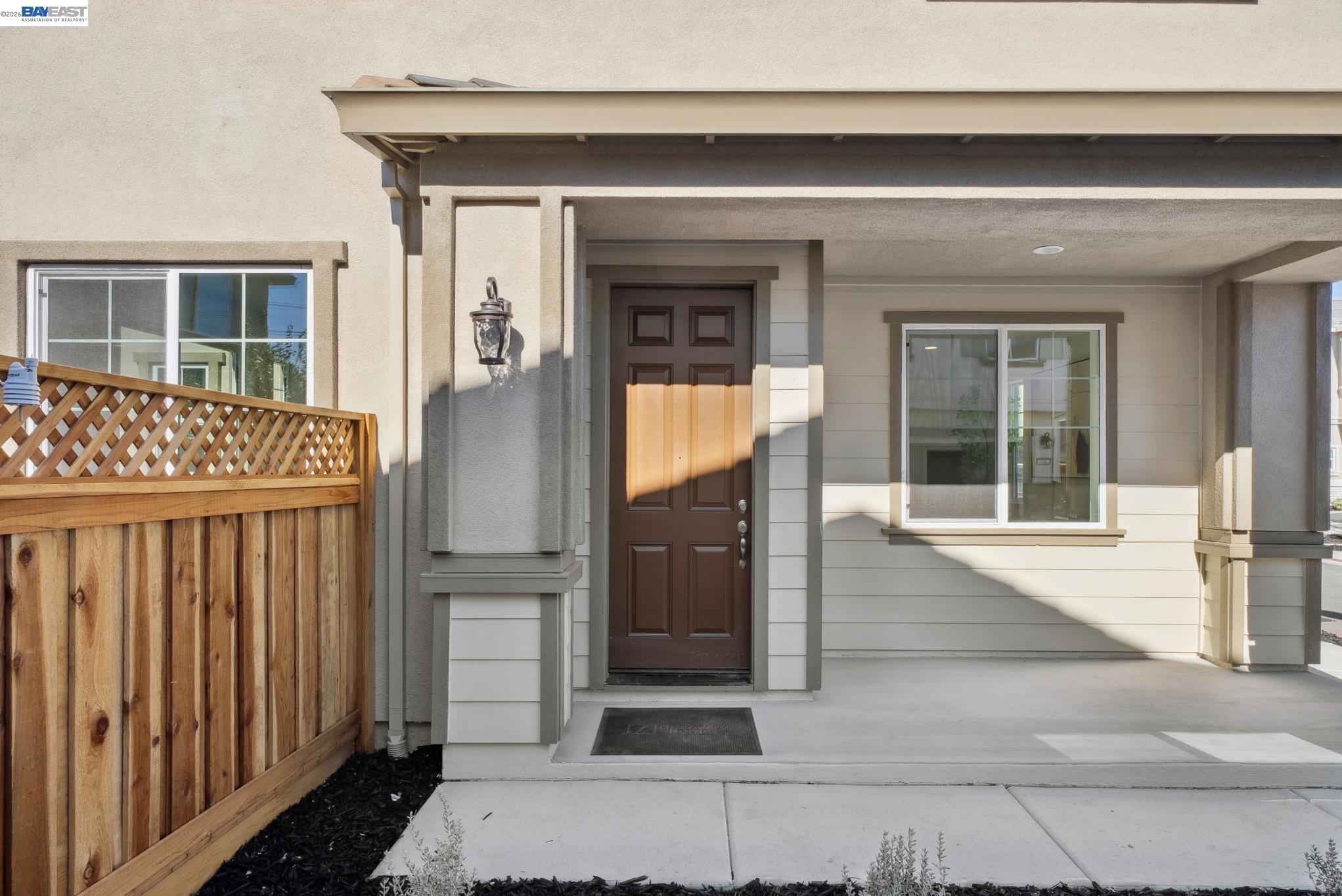 222 Mindy Way Pittsburg, CA 94565 - Photo 3 of 45