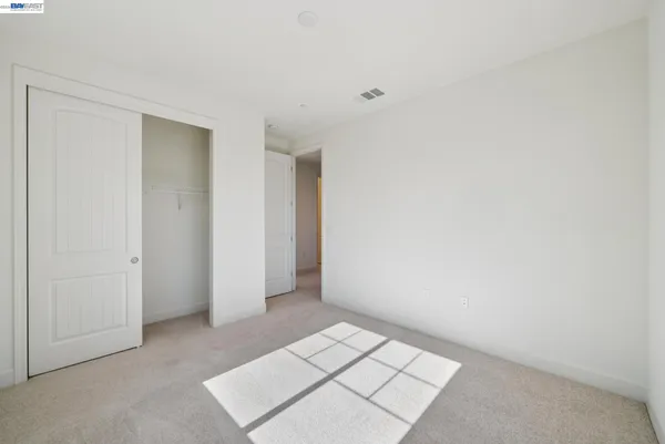 $799,000 | 222 Mindy Way, Pittsburg, CA 94565
