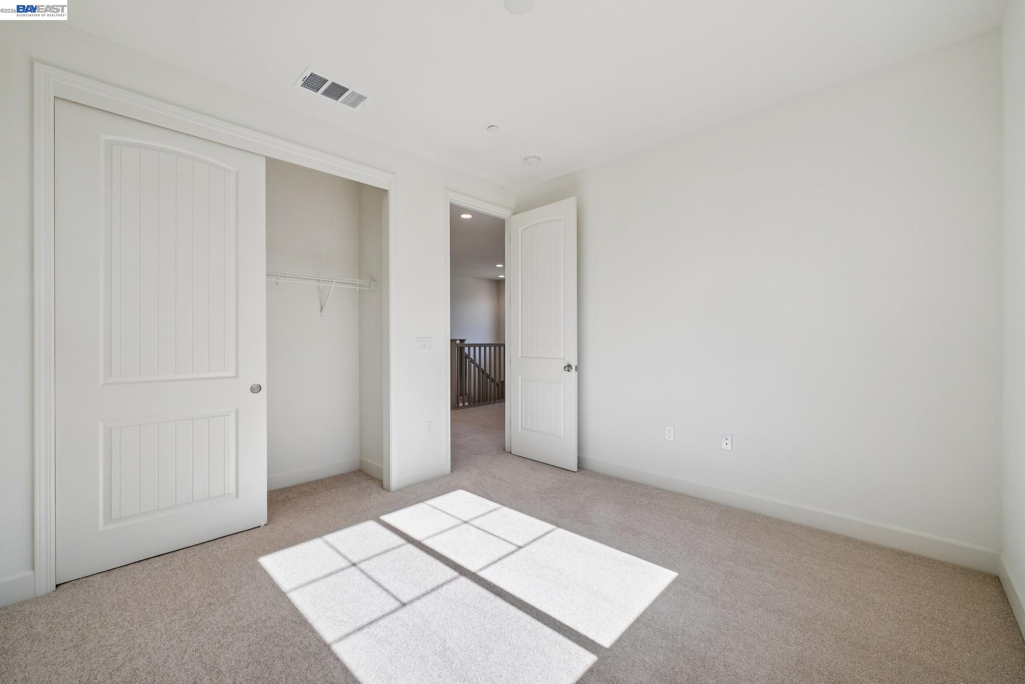 222 Mindy Way Pittsburg, CA 94565 - Photo 33 of 45