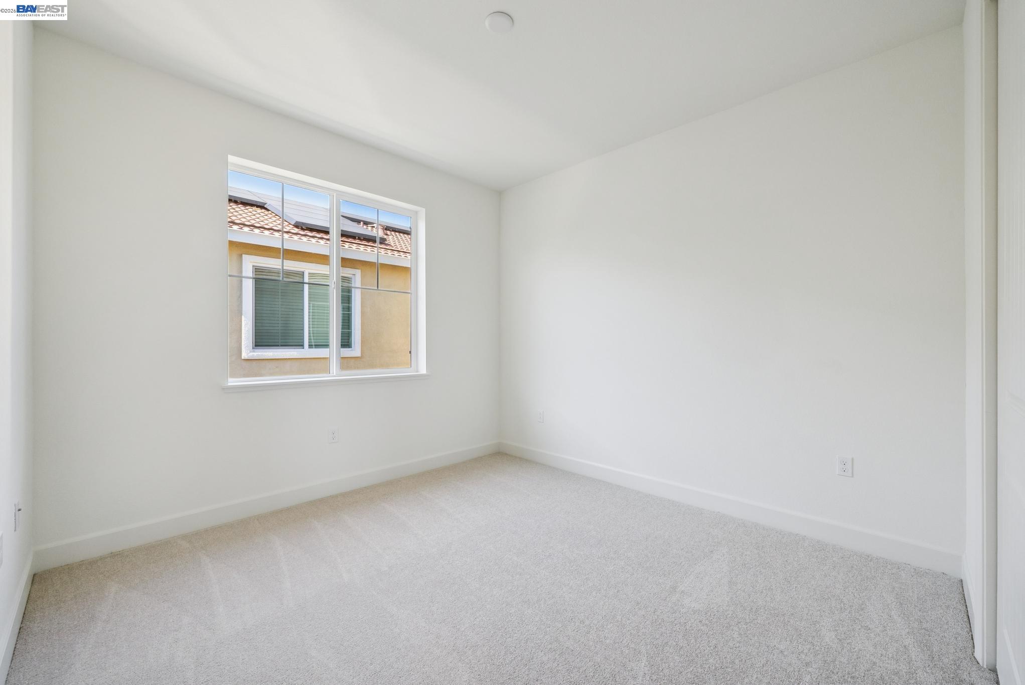 222 Mindy Way Pittsburg, CA 94565 - Photo 36 of 45