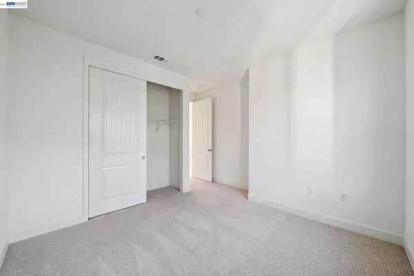 $799,000 | 222 Mindy Way, Pittsburg, CA 94565