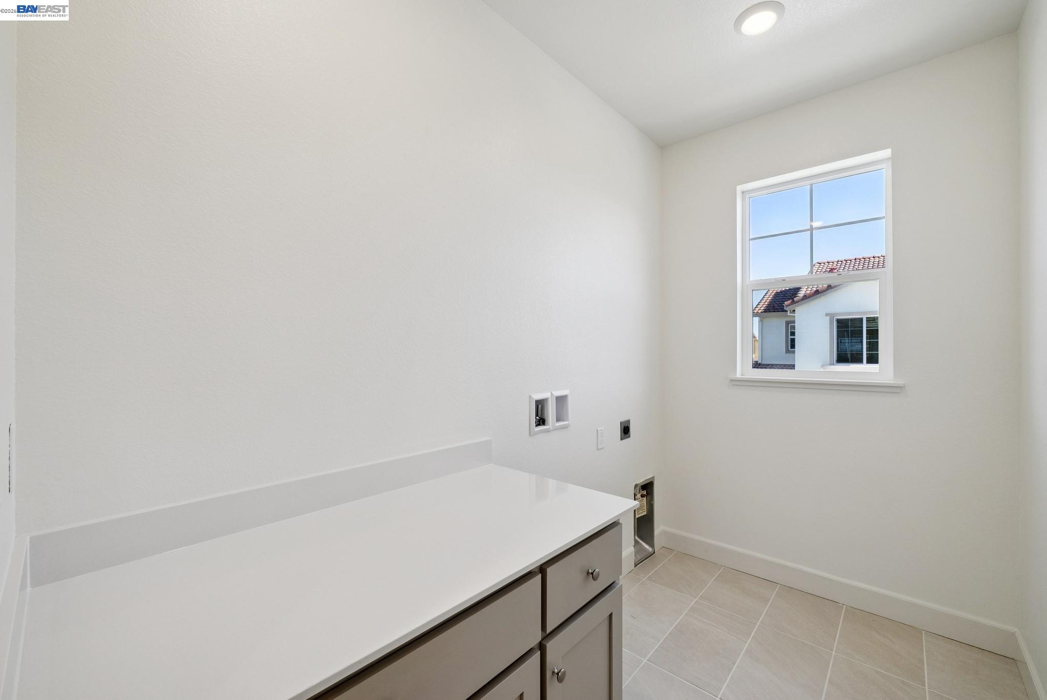222 Mindy Way Pittsburg, CA 94565 - Photo 40 of 45