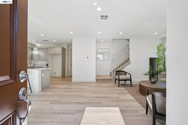 $799,000 | 222 Mindy Way, Pittsburg, CA 94565