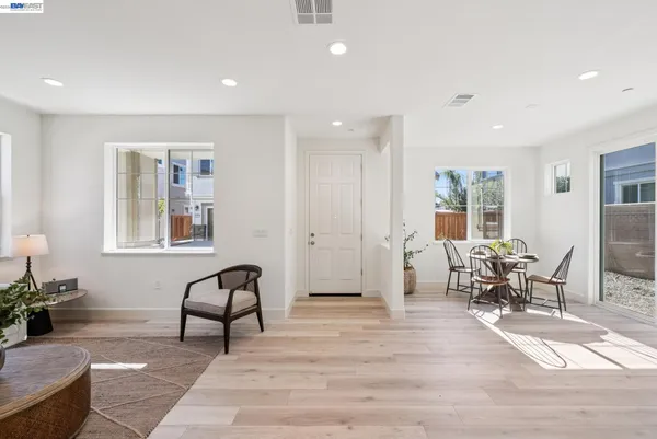 $799,000 | 222 Mindy Way, Pittsburg, CA 94565