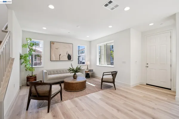 $799,000 | 222 Mindy Way, Pittsburg, CA 94565