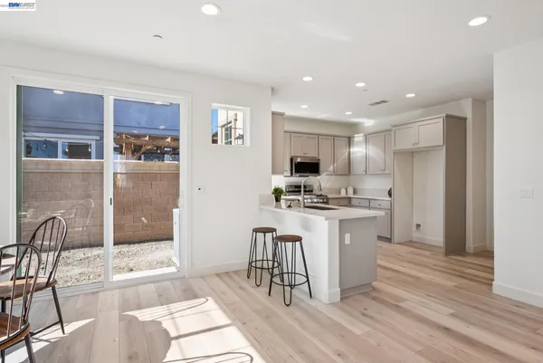 $799,000 | 222 Mindy Way, Pittsburg, CA 94565