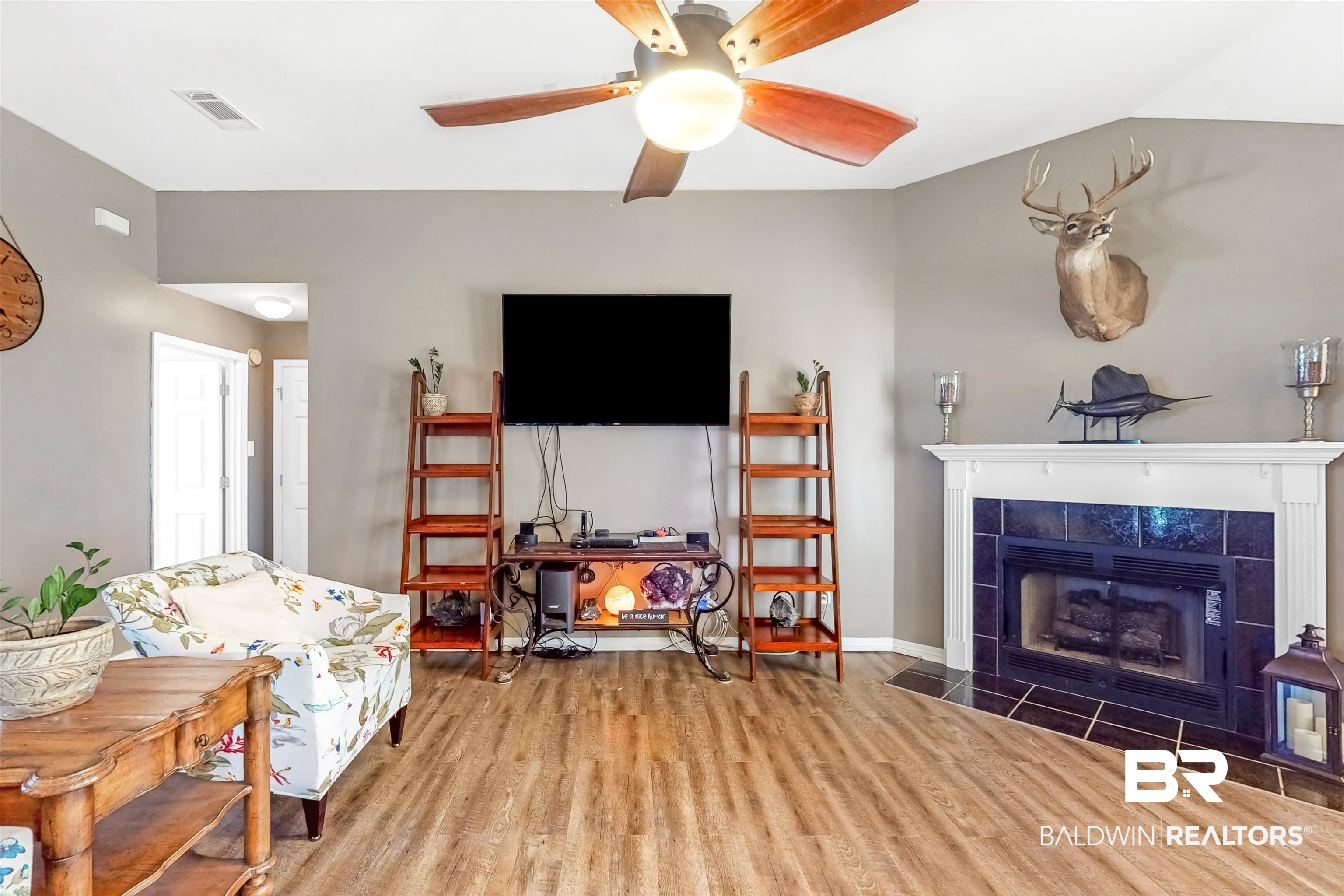 16548 Tyson Drive Foley, AL 36535 - Photo 8 of 27 Gallery Image 8