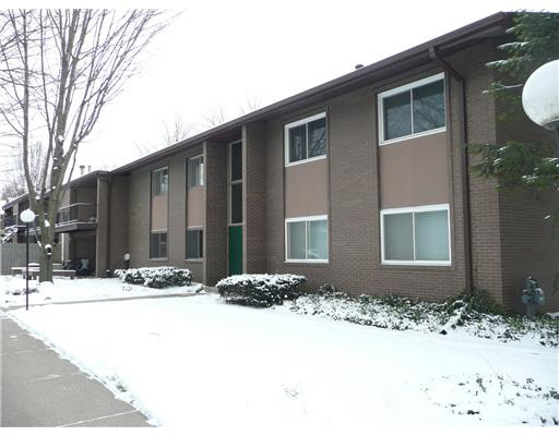 2500 Topsfield Road, Unit 304 South Bend, IN 46614 - Photo 1 of 12 Gallery Image 1