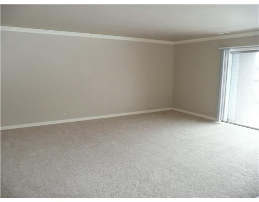 2500 Topsfield Road, Unit 304 South Bend, IN 46614 - Photo 2 of 12 Gallery Image 2