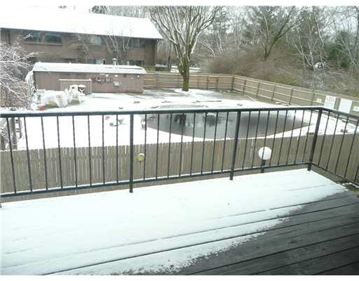 2500 Topsfield Road, Unit 304 South Bend, IN 46614 - Photo 11 of 12 Gallery Image 11