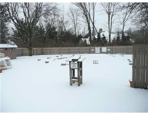 2500 Topsfield Road, Unit 304 South Bend, IN 46614 - Photo 12 of 12 Gallery Image 12