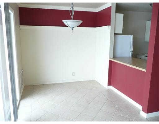 2500 Topsfield Road, Unit 304 South Bend, IN 46614 - Photo 3 of 12 Gallery Image 3