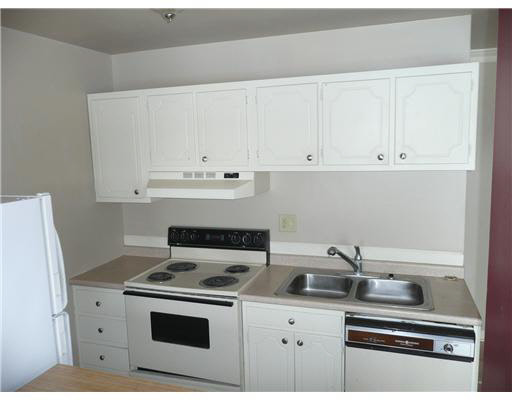 2500 Topsfield Road, Unit 304 South Bend, IN 46614 - Photo 4 of 12 Gallery Image 4