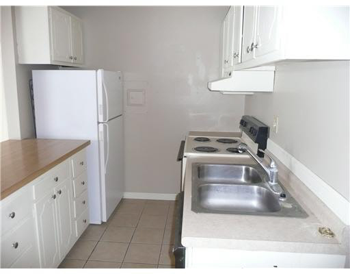 2500 Topsfield Road, Unit 304 South Bend, IN 46614 - Photo 5 of 12 Gallery Image 5