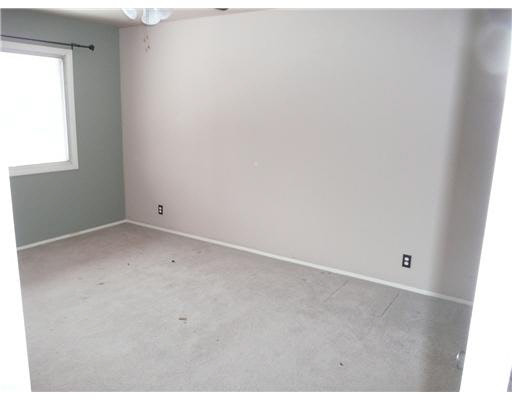 2500 Topsfield Road, Unit 304 South Bend, IN 46614 - Photo 6 of 12 Gallery Image 6