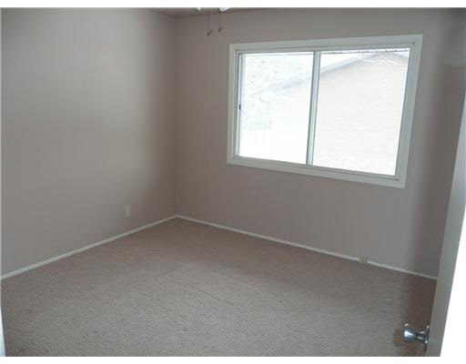 2500 Topsfield Road, Unit 304 South Bend, IN 46614 - Photo 7 of 12 Gallery Image 7