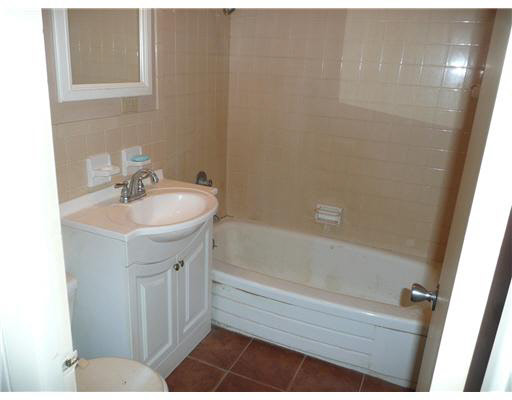 2500 Topsfield Road, Unit 304 South Bend, IN 46614 - Photo 8 of 12 Gallery Image 8
