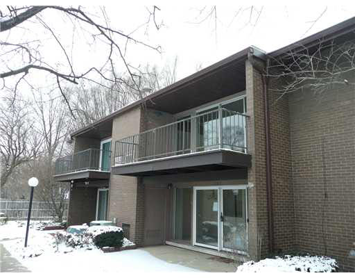 2500 Topsfield Road, Unit 304 South Bend, IN 46614 - Photo 10 of 12 Gallery Image 10