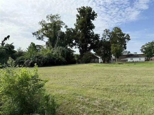 $4,000 | 111 Renshaw Street, Jennings, LA 70546