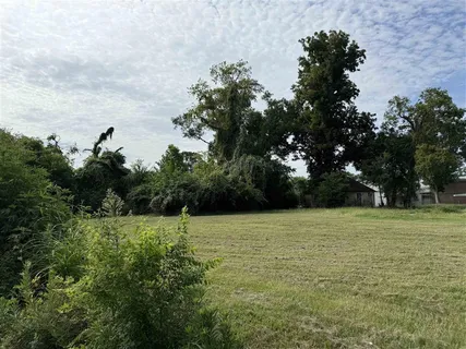 $4,000 | 111 Renshaw Street, Jennings, LA 70546