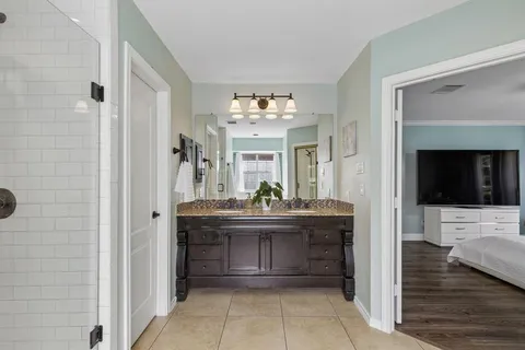 $550,000 | 1733 Steamboat Drive, Plano, TX 75025