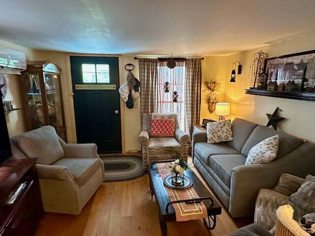 37 South Perley Brook Road Fort Kent, ME 04743 - Photo 4 of 28 att.Dz1iTjGanDxB2RyLUoN76CzN3s3drj3mVJEq