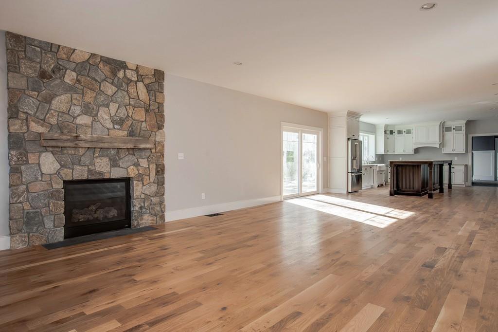 54 Deer Run Road Boxford, MA 01921 - Photo 11 of 34